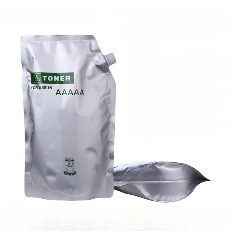 For Xerox Copier Toner 4110 5875 4127 5855 5955 3065 Aeolus Toner Cartridge