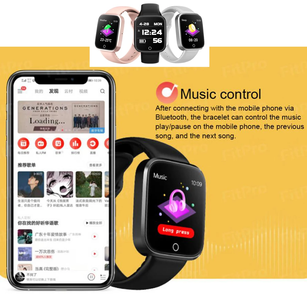 ο  Ʈ ð  ڵ    ڵ  ƮϽ ƮĿ ios ȵ̵ ȭ Ʈ ġ