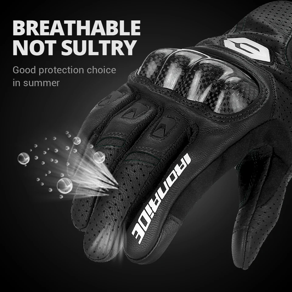 HEROBIKER ������ ������� ���̽� �尩, ���� ��⼺ ���� �尩, ������� ��ȣ �尩, ����ũ�ν� ����Ŭ�� �尩