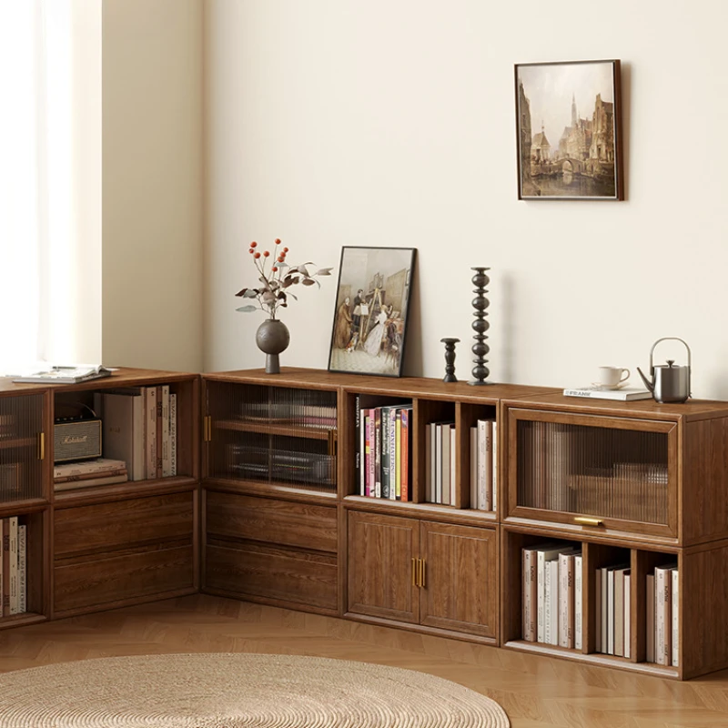 Librerie Da Comodino In Legno Armadi Classificatori Modulari Nordic Cube Librerie Scaffalature Organizer Libreria Impalcatura Mobili Nordici