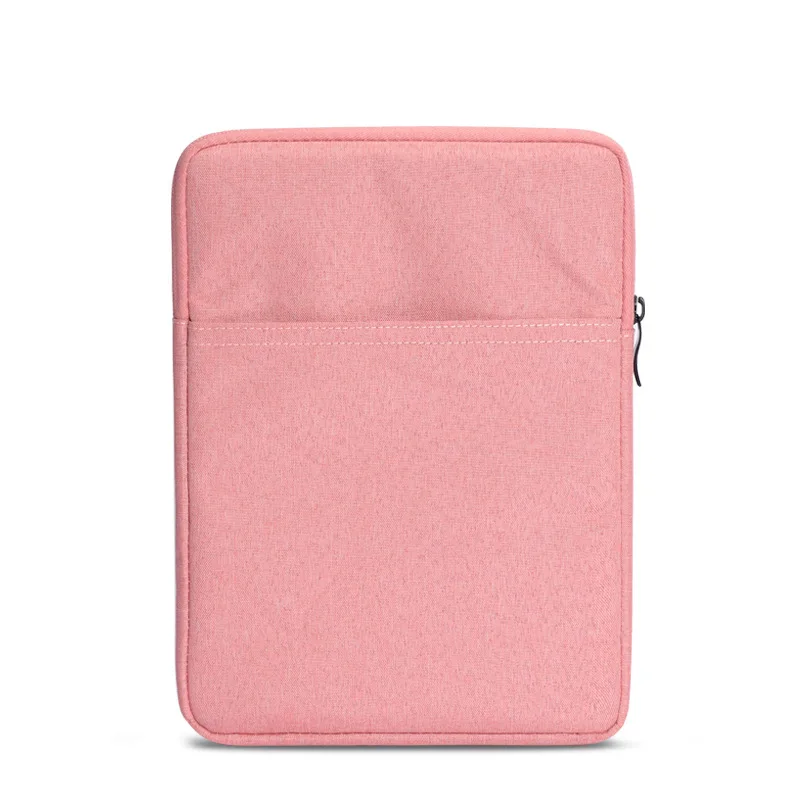 Soft Protect E-book Bag Case For Kindle Paperwhite 1234 6inch Cover For Tablet Kobo Clara HD 6.0 inch sleeve pouch Pocketbook