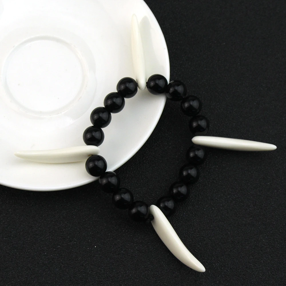 S318fbce022724cddb25c3381aeca34692 - OFFICIAL Inuyasha