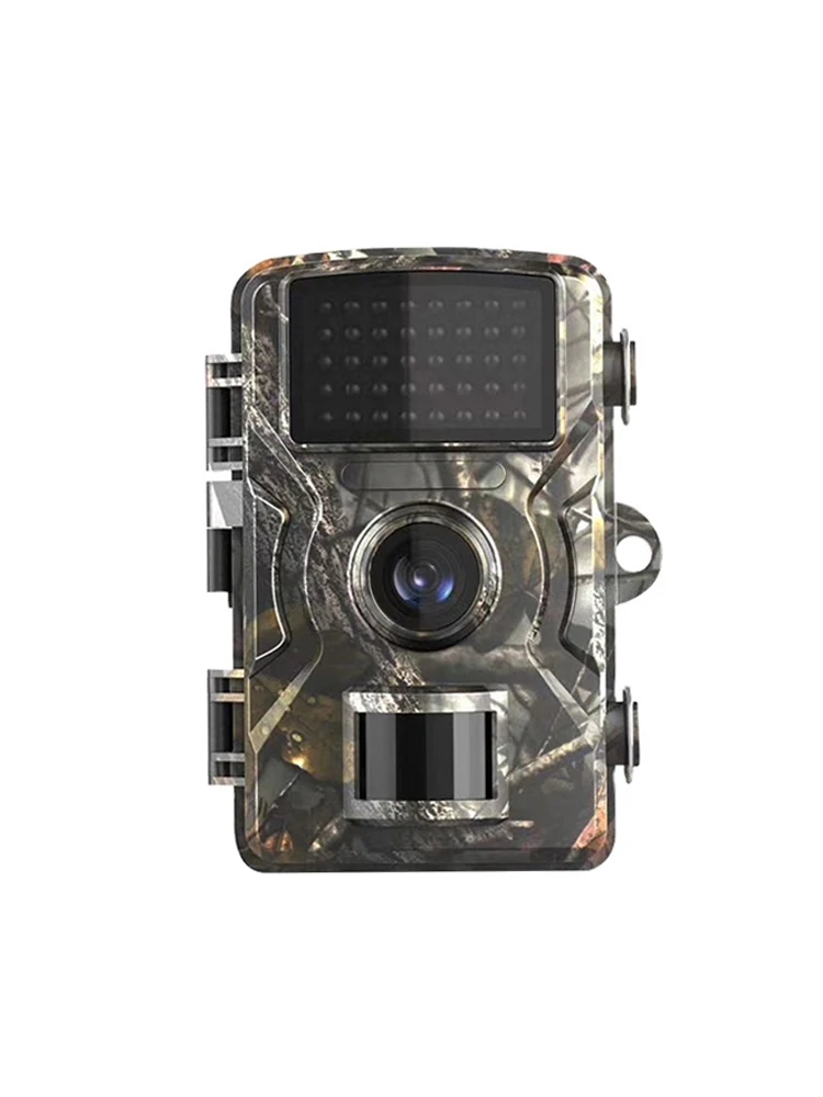 

H1 Infrared Night Vision 1080P Hunting Camera Wildlife Hunting Motion Activated Security Waterproof Goggle