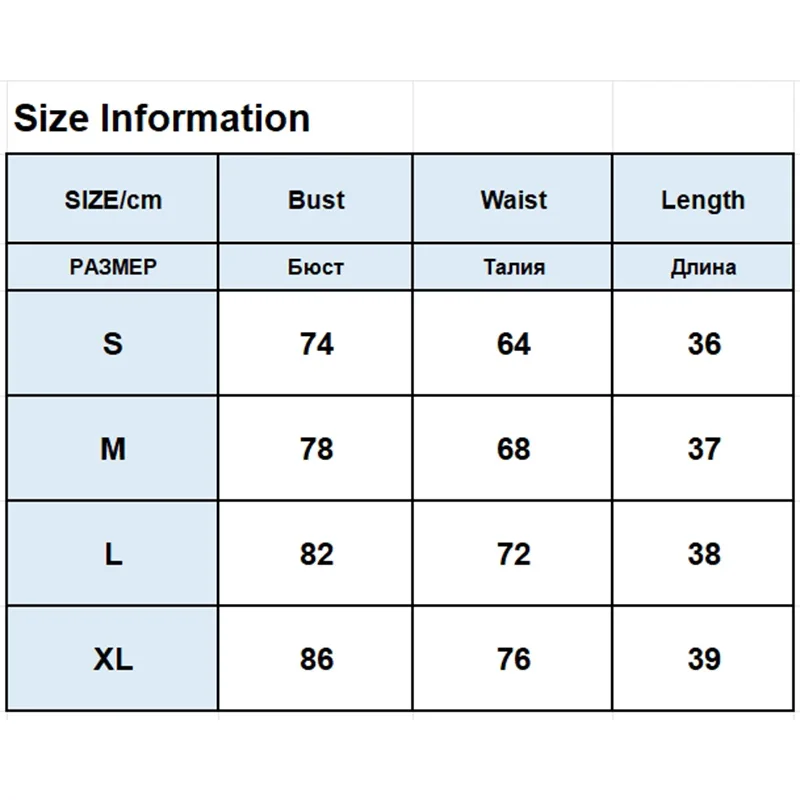 Summer Women Crop Tank Tops Sleeveless Beach White Sexy Tassel Halter T shirt Female Fashion Knitted Short Tops