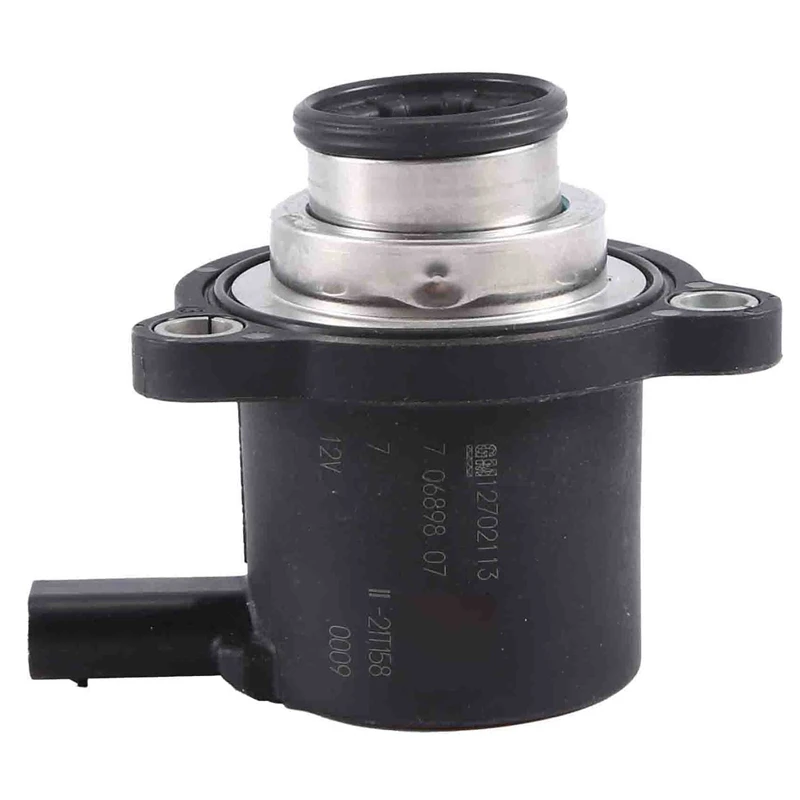 Elettrovalvola Auto Deviatore Overrun Air Turbo Elettrovalvola 55496241 Per Chevrolet Blazer Cadillac Ct4 Ct5 Ct6 Xt4 Xt5 Xt6