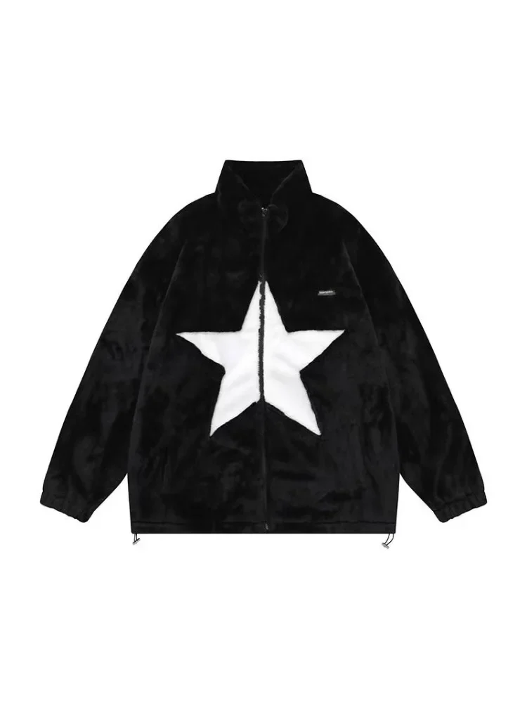  ݹ Ÿ   ÷ 5   Ŷ, 2000 Ÿ Ʈ Ŷ,  ư Ʈ,  ܿ