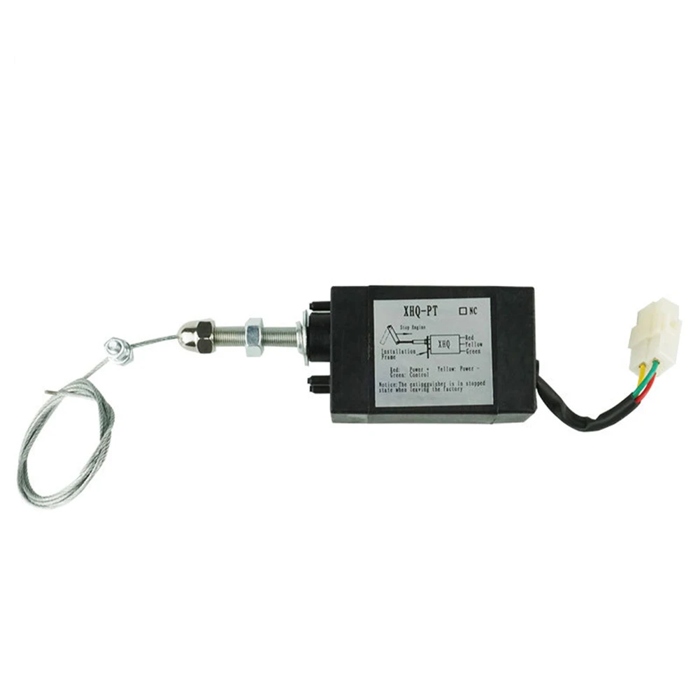 

Practical Durable Compact Design Compact Design Strong Voltage C Compact Design Controller Switch Ompatibility