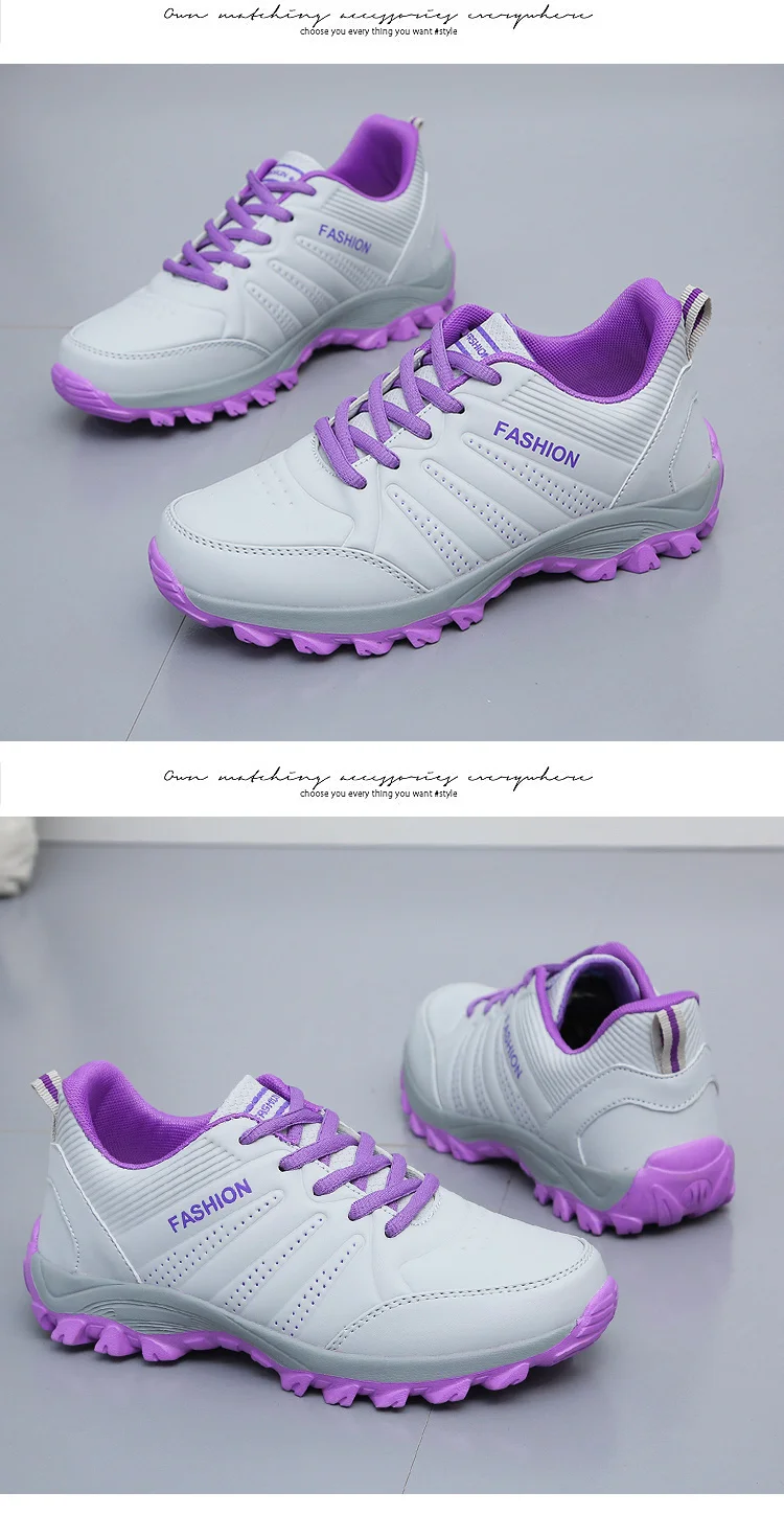 详情 (4).jpg_.webp