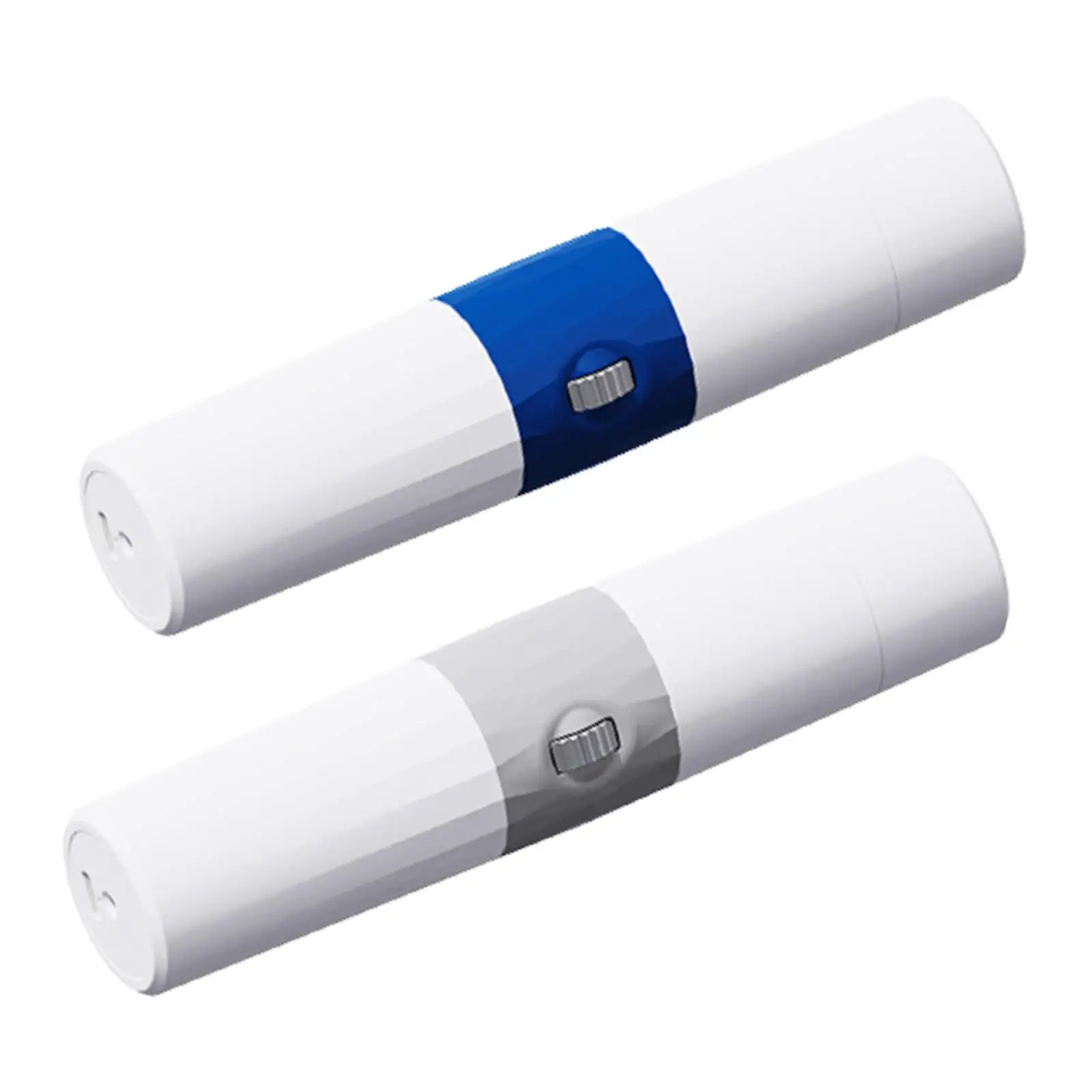 

Dog Nail File Painless Grinder Low Noise Nail Trimmer USB Rechargeable Dog Nail Grinding Tool Quiet Pet Nail Grinder Nail File
