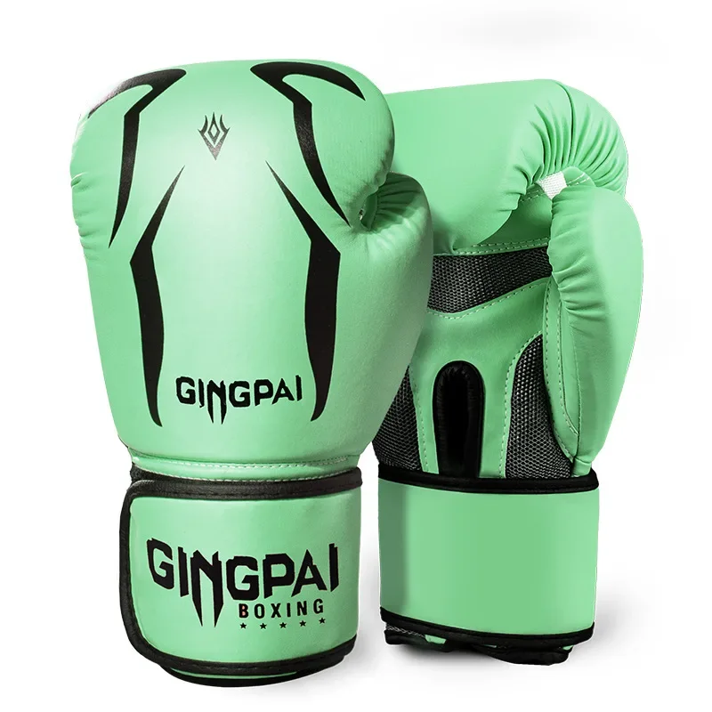 キックボクシング セット 一式 楽天市場】ボクシングの通販