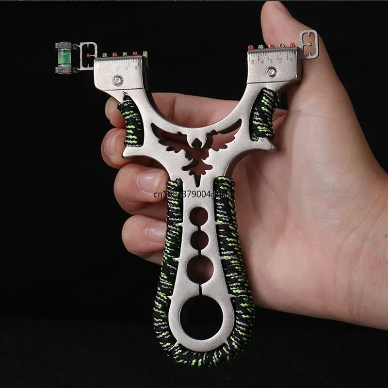 Hardware Resin Wrenches and Abrasives