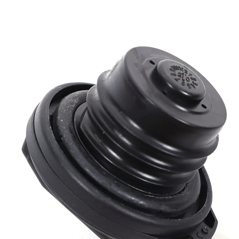 Bouchon De Remplissage De Carburant De Voiture Avec Clés LR 075664 LR