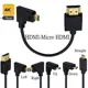 HDMI-Micro HDMI