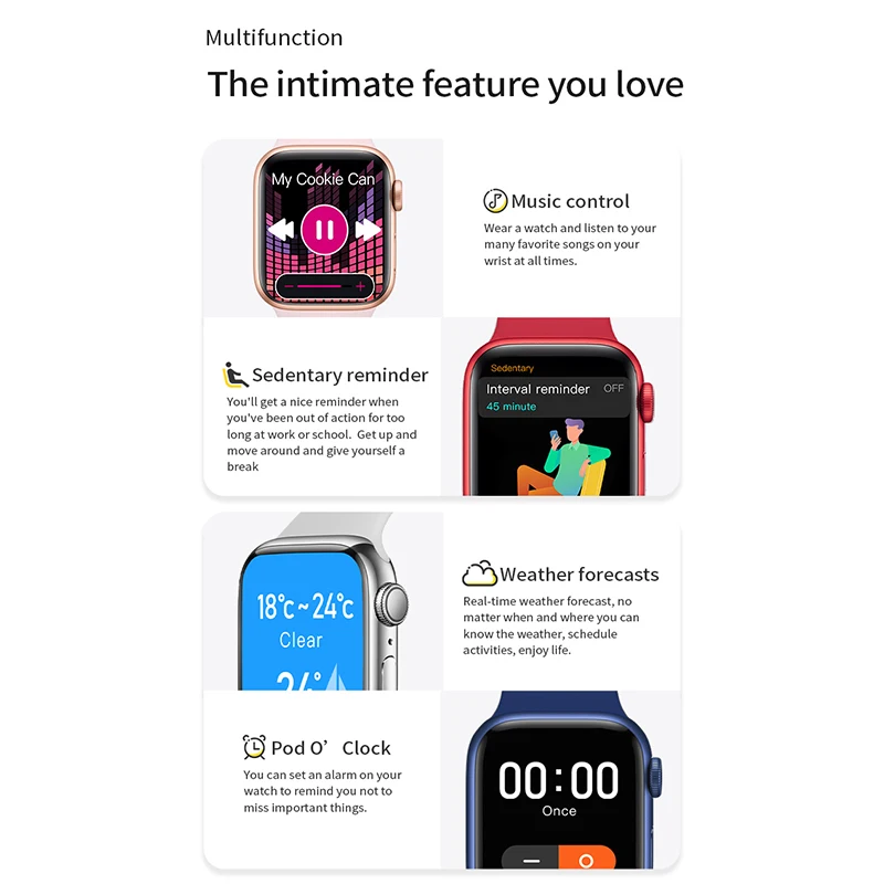  ȭ  ƮϽ ƮĿ Smartwatch  PK QCY ios ȵ̵ ios ȭ Ʈ ġ