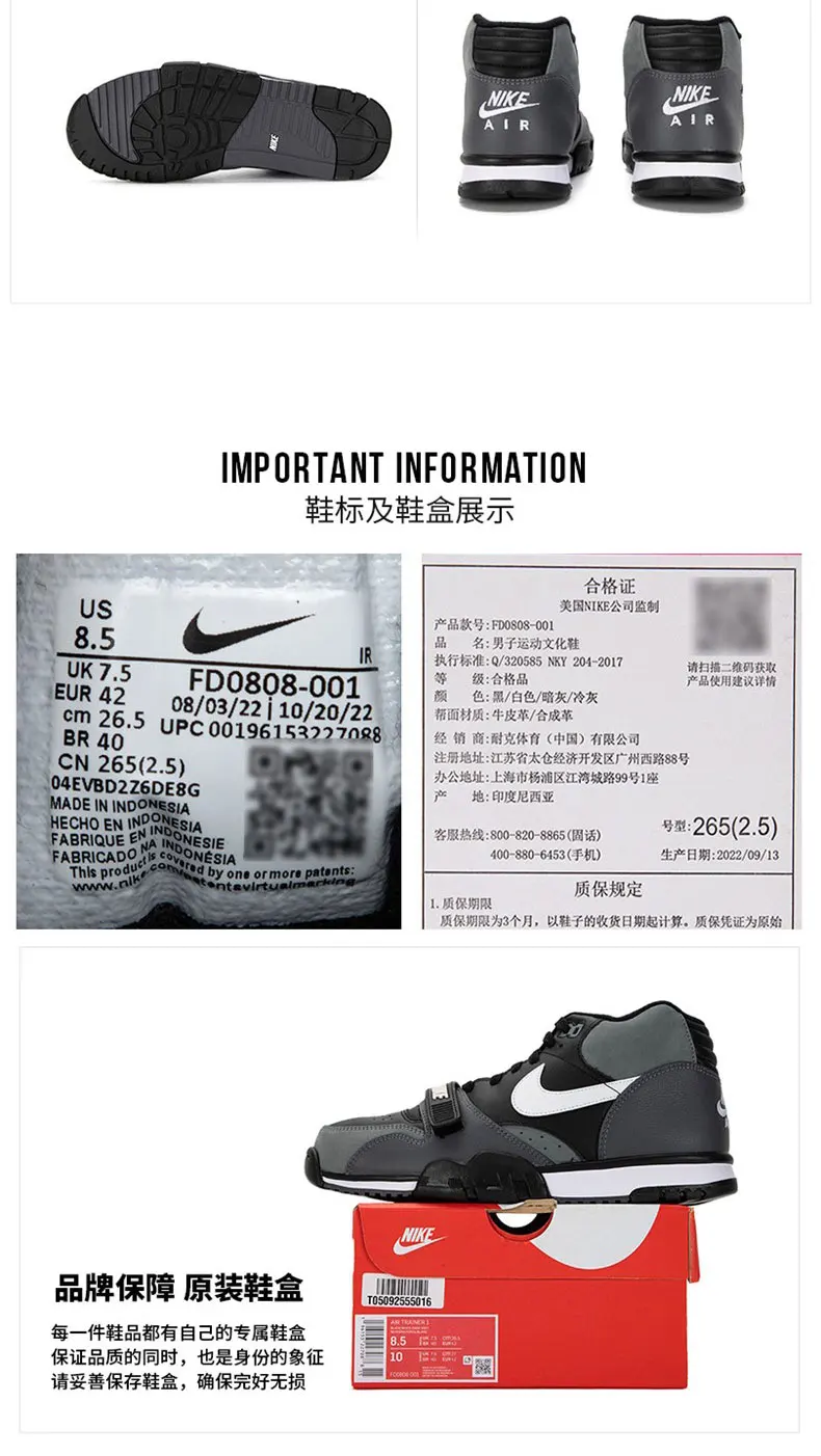 S31905e37bea840adade3cad5b0b3e0d7E