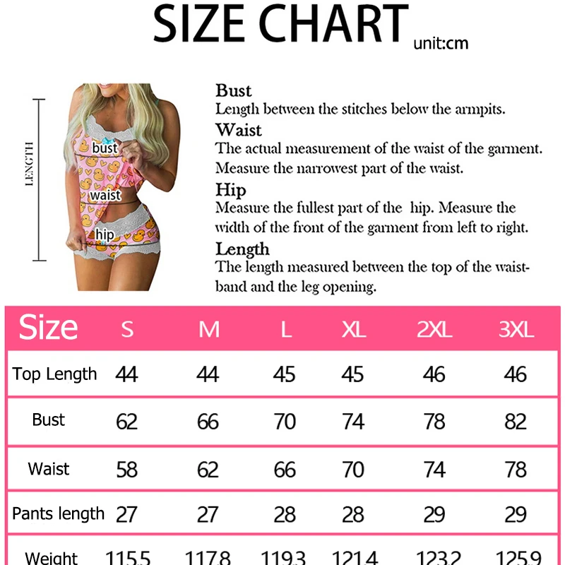 Summer Sexy Seamless Lingerie Set Women Lace Bowknot Plus Size Bra And Panty Sets Sexy V Neck Hot Erotic Crop Top Underwear