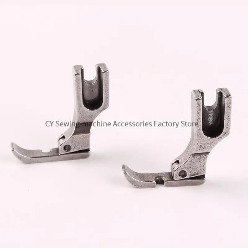 Shop Singer Cording Presser Foot