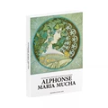 Mucha