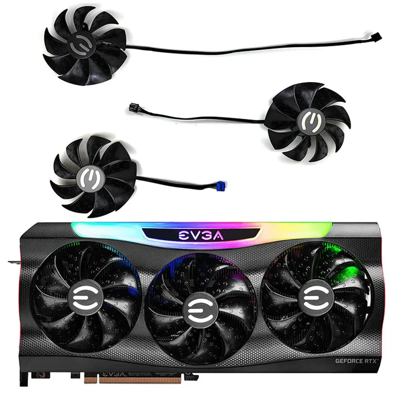 Evga 3070 3070 Gpu Sag Rtx 3090 Sag Bracket 3080 Gpu Support Asus
