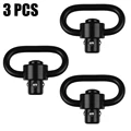 3 PCS