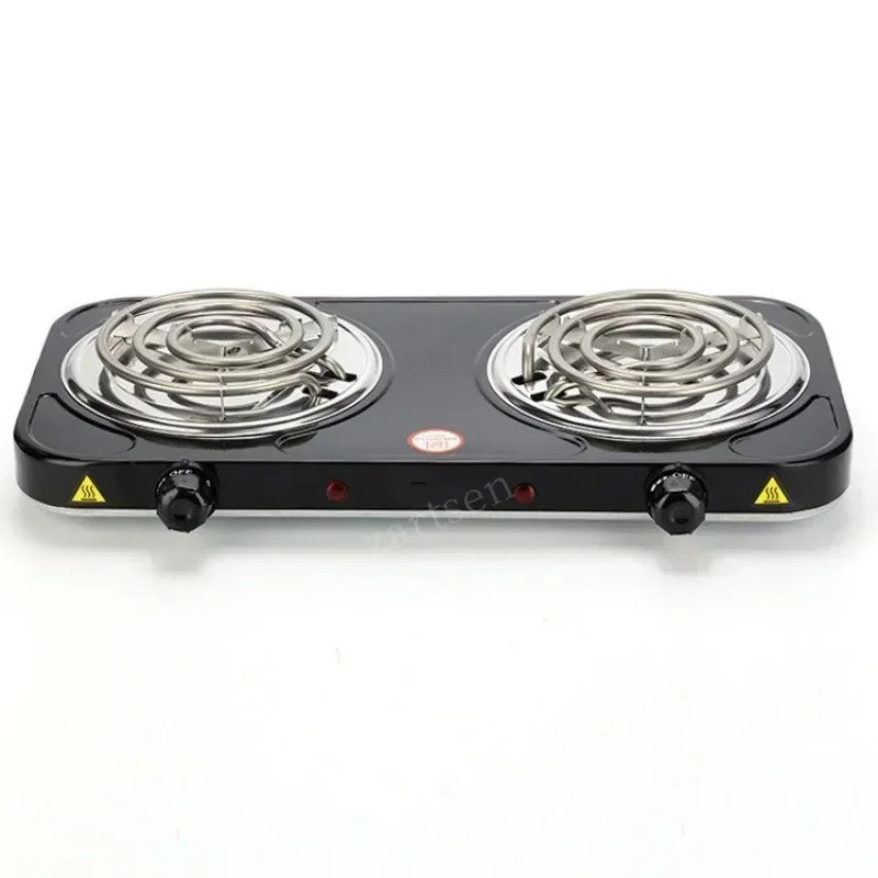 Hot Plate Barbecue Electric Stove Kitchen Cooking Coffee Heater Chicha Fast Burning 500W/2000W coffee heater electric tea stove electric furnace