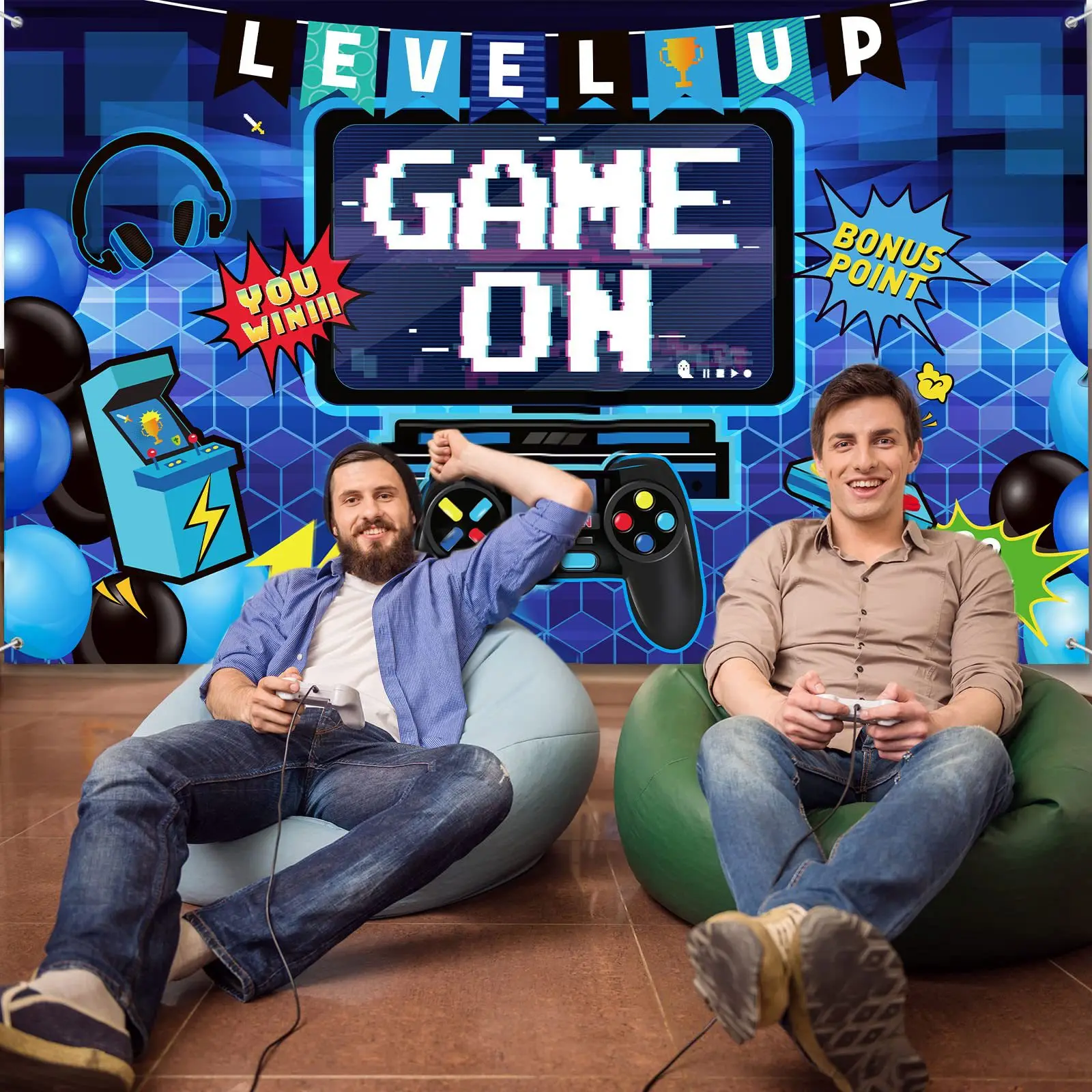 Slide image 3c0a0f9dd96e48aba34ee73dd68505e9