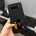 Black 1628