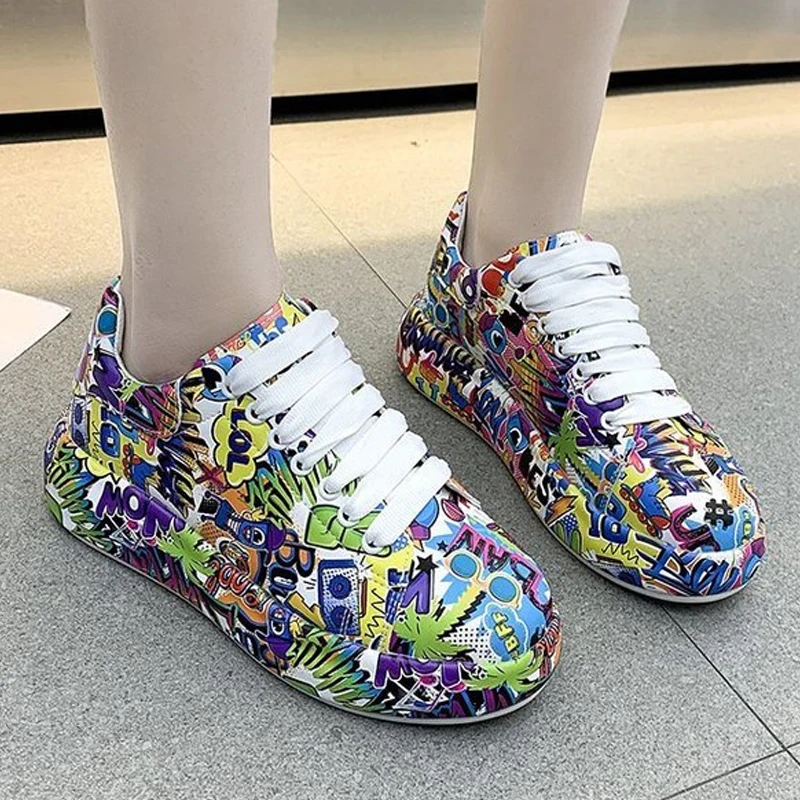 MULTI