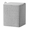 Quilt Clothes Storage Bag Big Capacity Duvet Blanket Sorting Bags Dustproof Clothes Organizer Sorting Bags Household Moving Bags 6