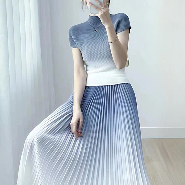 Pleated Clothes Factory Store