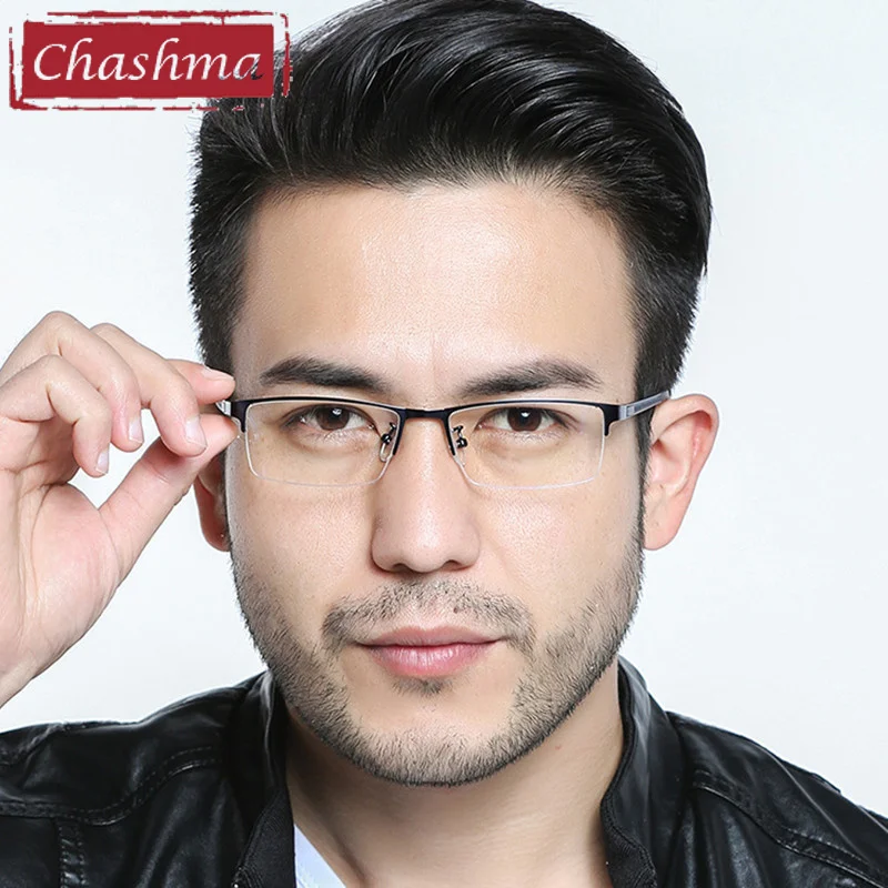 Chasma Frame For Men
