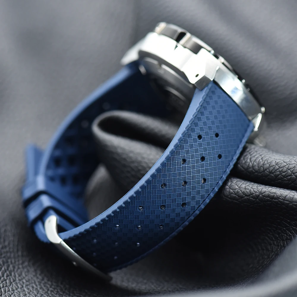 ̾  Ʈ  ð Ʈ, S-eiko SRP777J1  ð , ̺  , , 18mm, 20mm, 22mm, 24mm, ǰ