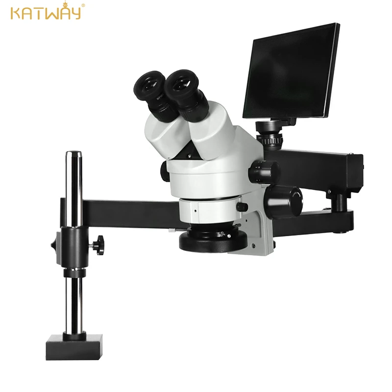 KATWAY    ׷ ̰,  ũ   ǰ,  HH-MH01B 