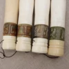 Decorative Calligraphy Brush, Home Decoration 4