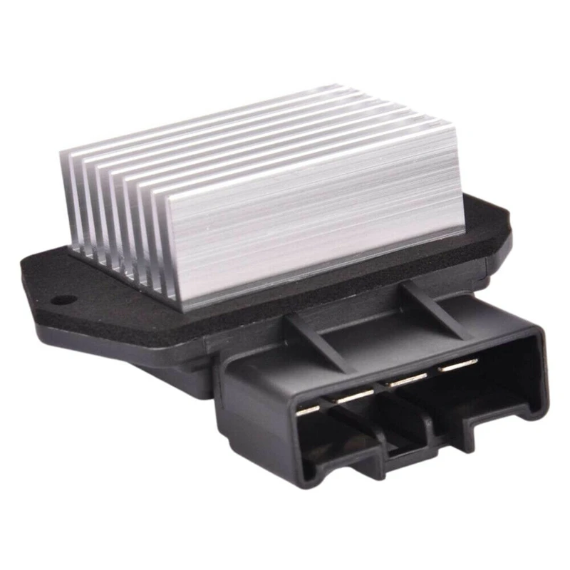 87165 13010 8716513010 Blower Motor Resistor For Toyota Scion TC Lexus