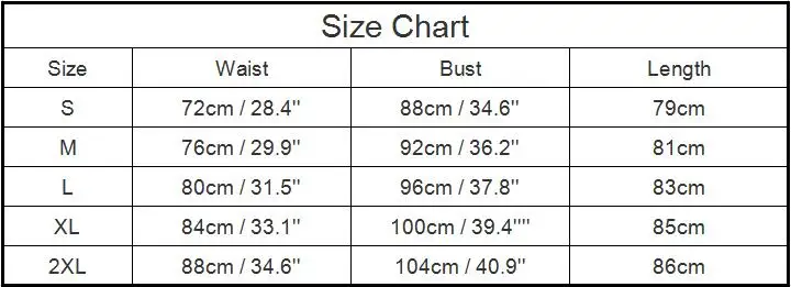 Women Oktoberfest Dress Ladies Bavarian German Wench Waitress Serving Maid Costume S-3XL Beer Girl Fancy Dress cosplay costume