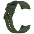 Army green A