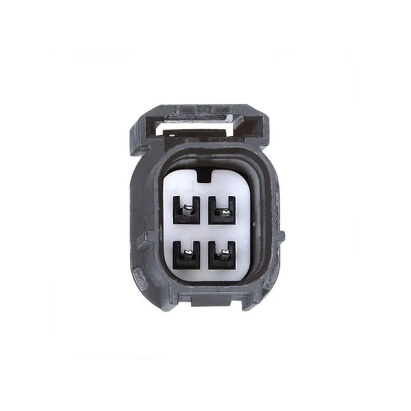 Sensore Di Ossigeno 36531-Kvk-B21 Azd0101-Su002 Muslimah