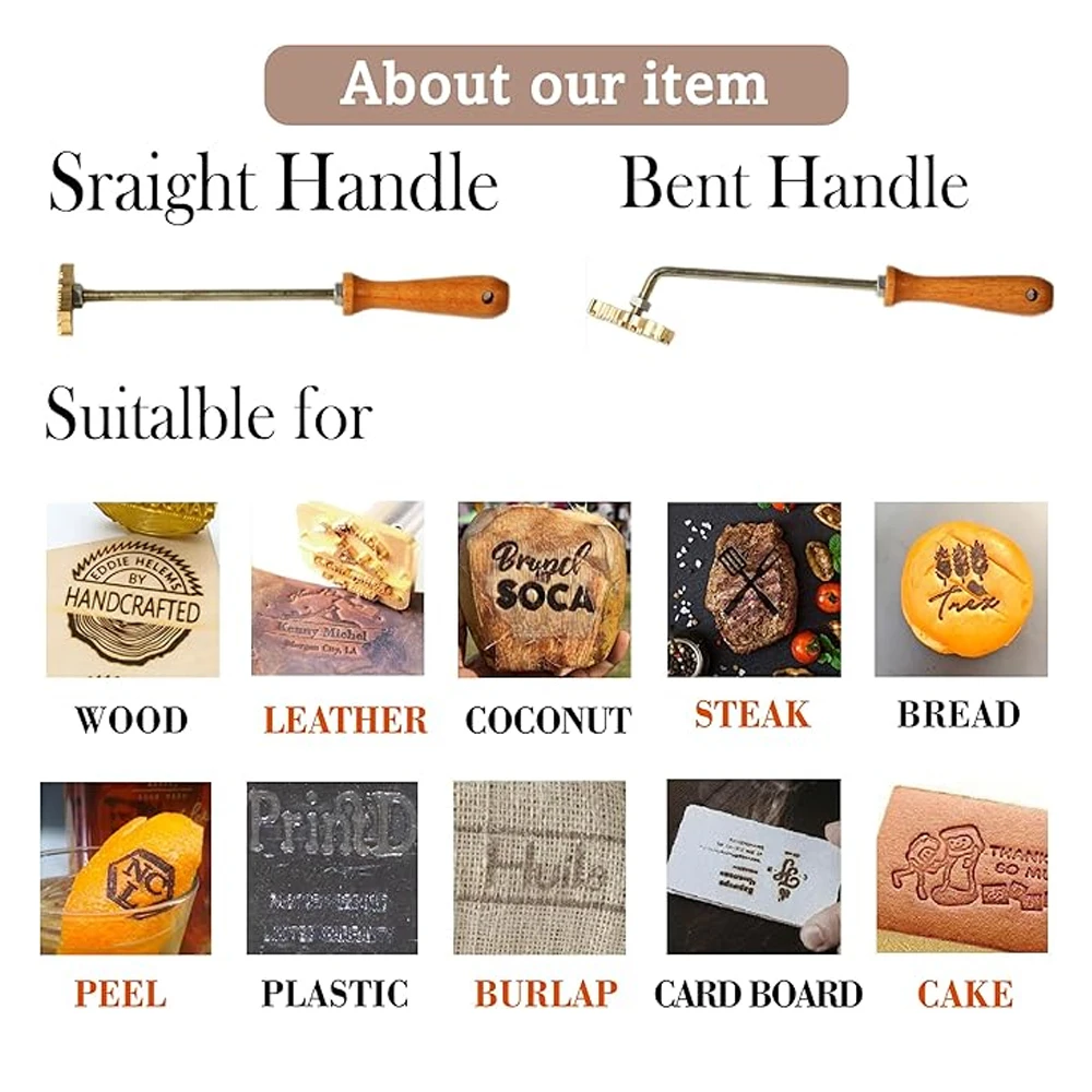 Tapon à Bois Personnalisé Pour Le Travail Du Bois, Tibre En Bois De Ariage, Fer De Arque