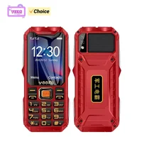 Yeemi Q8 Gsm 2g Rugged Phone Big Battery Dual Flashlight 2 4inches Hd Screen Dual Sim.png