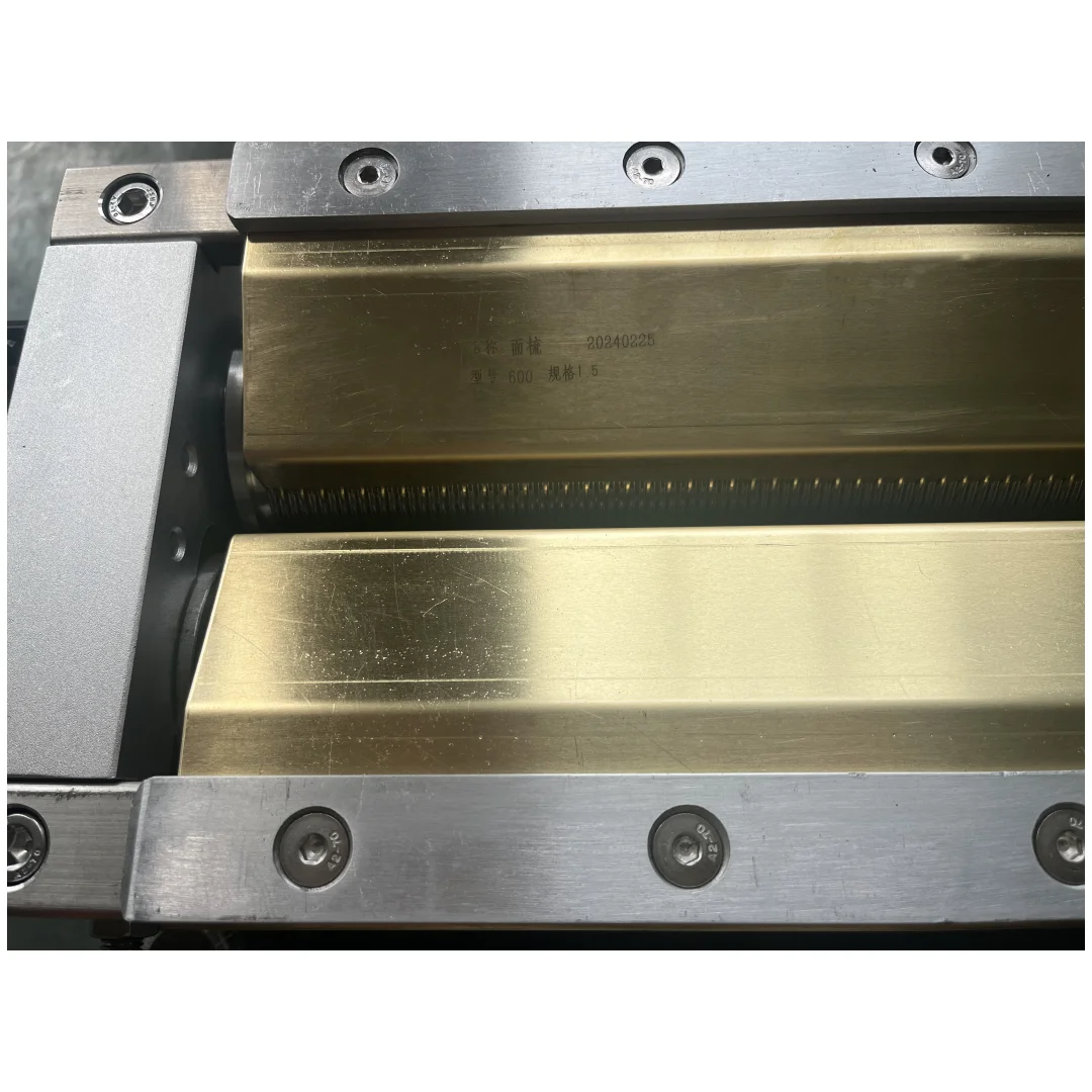 Automatic Mesin Pembuat Mie Pasta Making Machine Noodle Maker Commercial Spaghetti Pasta Cutter Machine