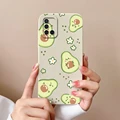TYW29