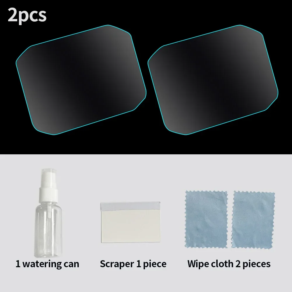 Küme Çizilmeye Karşı Koruma Filmi Honda ADV 350 160 ADV350 2022 2023 Aksesuarları TPU Ekran Koruyucu Enstrüman Membran Lens