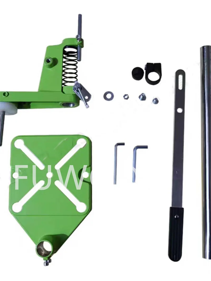 S31918a23f73842b4ad42bb2e295aeaf1e