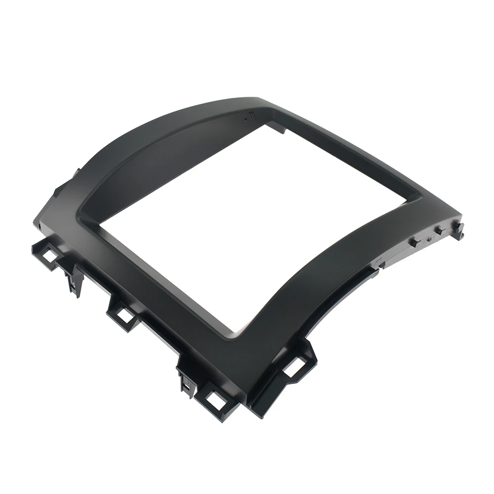 ڵ  öƽ ٸ  , 2002 2009 Ÿ  ġ DVD GPS Mp5 ABS PC  ŰƮ, 9.7 ġ, 2 