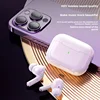 A7 Pro ANC Noise Reduction Al Display Bluetooth Earphones Stereo Earphones Sports Earphones Wreless Earphones With Microphone 2
