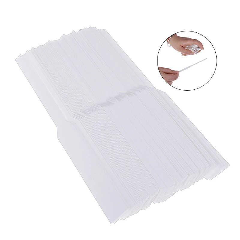 

100 шт./упаковка, цветочные аксессуары для ароматерапии