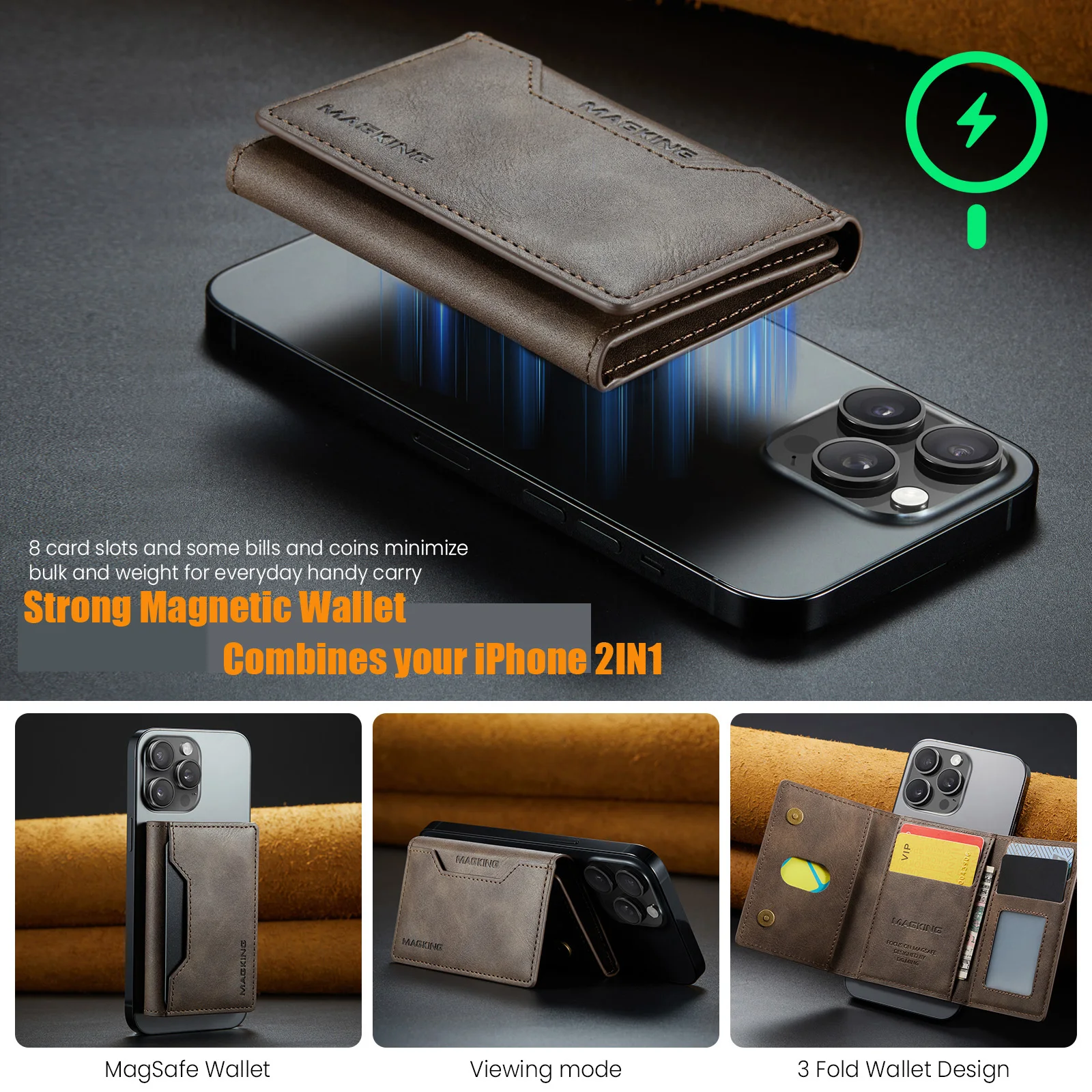 Porta Carte Moero Portafoglio Recensioni Portafoglio Moero Uomo