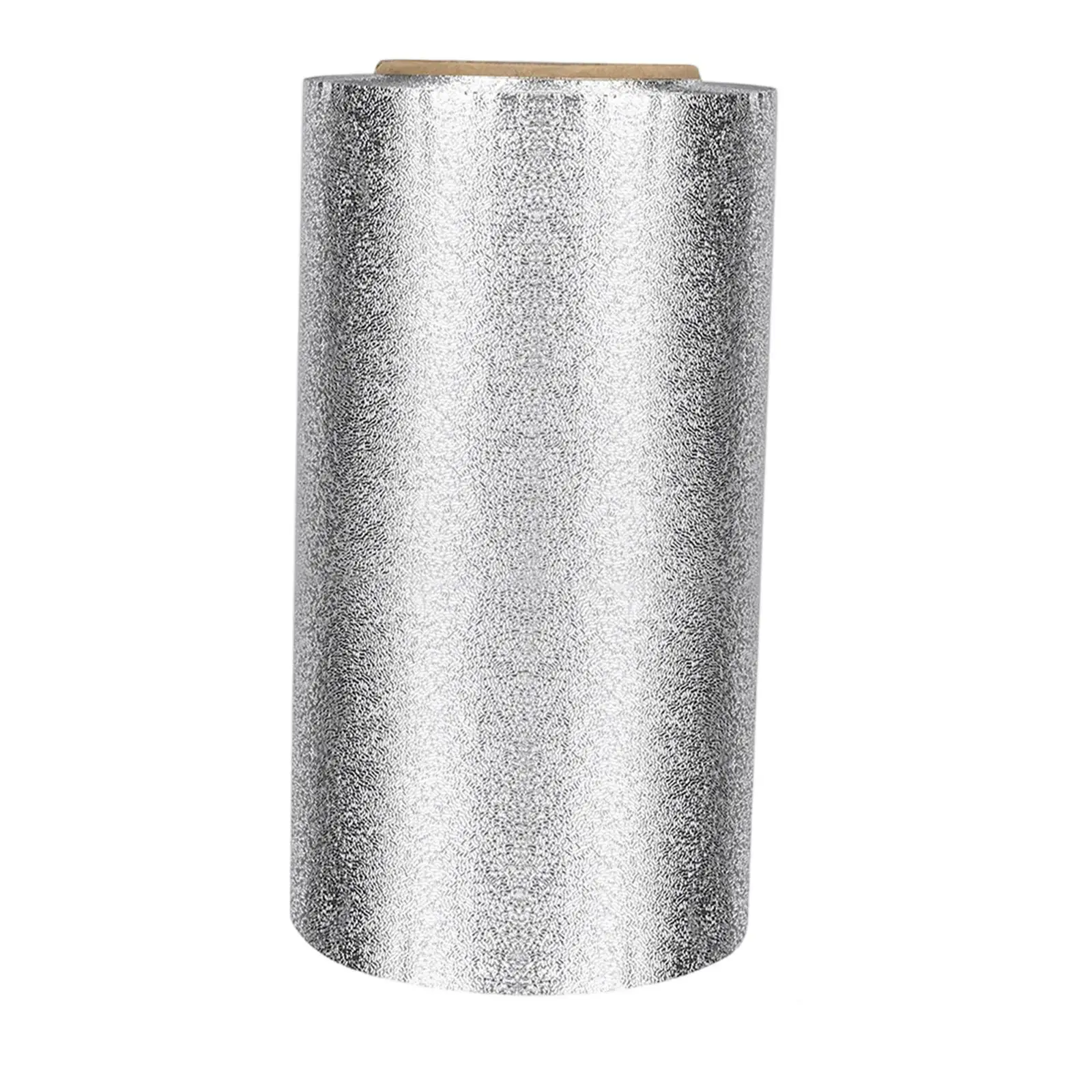 Hair Foil Professional Salon Tin Foil Salon DIY Hairdressing Perm Foil Hair Foil Professional Salon Tin Foil Salon DIY Hairdressing Perm Foil