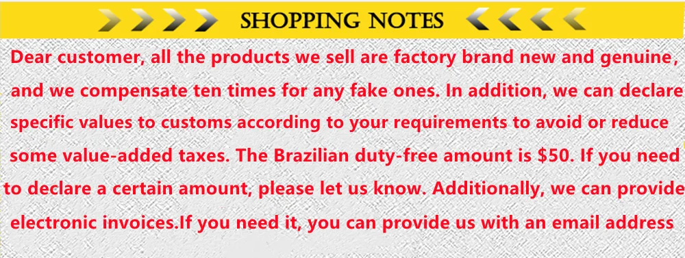 Description Picture 2 of itemHantek 6074BE 6074BC Digital Storage Oscilloscopes Pc Usb Portable Automotive  Virtual Osciloscópio 4 Channels Signal Generator